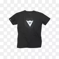 t恤服装阿迪达斯毛衣t恤-空若网 t恤服装阿迪达斯毛衣t恤-空若网