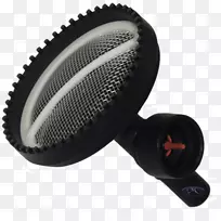 自行车车轮梯形酿造公司游戏自行车-空若网 自行车车轮梯形酿造公司游戏自行车-空若网