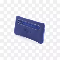 钱袋钱包产品设计-钱包-空若网 钱袋钱包产品设计-钱包-空若网
