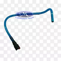 电缆网络电缆线计算机网络角燃烧-空若网 电缆网络电缆线计算机网络角燃烧-空若网