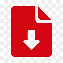 Foxit�Ķ���Foxit����adobe�Ķ������������Ӧ������DHL�ٵ�-������