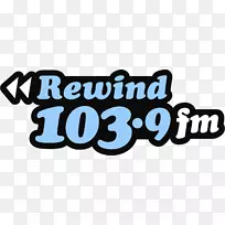 标志剪辑艺术字体品牌产品-端午节海报-空若网 标志剪辑艺术字体品牌产品-端午节海报-空若网