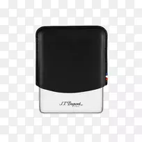 雪茄烟产品t。杜邦-杜邦配件-空若网 雪茄烟产品t。杜邦-杜邦配件-空若网