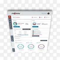 字体品牌多媒体产品.等距计量学-空若网 字体品牌多媒体产品.等距计量学-空若网