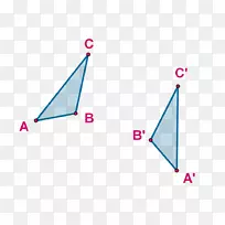 变换几何平面平移对称平面-空若网 变换几何平面平移对称平面-空若网