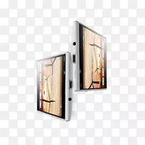 ��Ʒ��ƶ�ý�����ѧ.Kalkator����-������