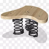 表见锯子游乐场公园桌-空若网 表见锯子游乐场公园桌-空若网