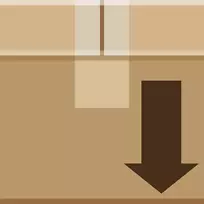 棕色方角地板硬木应用系统软件安装程序-空若网 棕色方角地板硬木应用系统软件安装程序-空若网