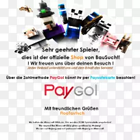 欧元英镑,丹麦克朗,瑞典克朗,波兰z?oty-欧元-空若网 欧元英镑,丹麦克朗,瑞典克朗,波兰z?oty-欧元-空若网