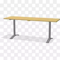 表产品设计线桌角表-空若网 表产品设计线桌角表-空若网