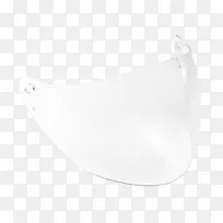 头盔产品设计-AGV车辆-空若网 头盔产品设计-AGV车辆-空若网