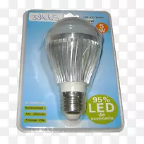 产品设计照明.电视相控阵-空若网 产品设计照明.电视相控阵-空若网