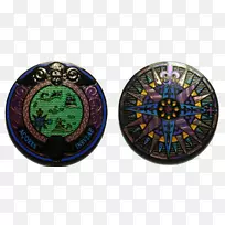 窗户玻璃牢靠.窗户-空若网 窗户玻璃牢靠.窗户-空若网