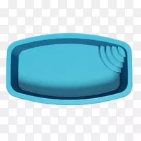 波萨达拉戈亚做溶胶拉戈阿做普拉多塑料游泳池-阿瓜亚布兰卡-空若网 波萨达拉戈亚做溶胶拉戈阿做普拉多塑料游泳池-阿瓜亚布兰卡-空若网