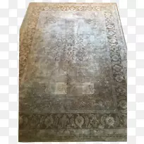 石雕地板-手绘地毯-空若网 石雕地板-手绘地毯-空若网