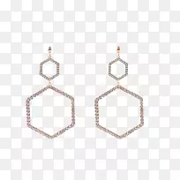 耳环珠宝金项链宝石珠宝-空若网 耳环珠宝金项链宝石珠宝-空若网