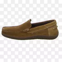 滑鞋绒面-空若网 滑鞋绒面-空若网