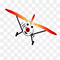 Òí¼ÐÒÕÊõ·É»úÂÝÐý½°À¥³æ·É»ú-¿ÕÈôÍø Òí¼ÐÒÕÊõ·É»úÂÝÐý½°À¥³æ·É»ú-¿ÕÈôÍø