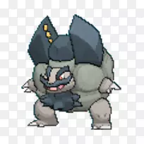 ����ķ�ػ������ӱ����ɰ�����-����ķ������-������