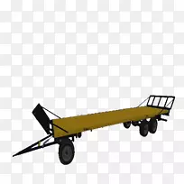 �����������䳵�����ϳ�-ũҵģ��װ��-������