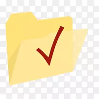 角品牌材料黄色纸-现代派64文件夹检查-空若网 角品牌材料黄色纸-现代派64文件夹检查-空若网