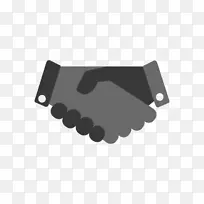 手指握手图像拇指-手-空若网 手指握手图像拇指-手-空若网