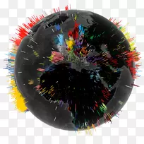 社区餐厅-全球旗-空若网 社区餐厅-全球旗-空若网