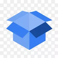 蓝方角对称-Dropbox-空若网 蓝方角对称-Dropbox-空若网