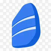 ����ɫ����ɫ-������ʯ-������