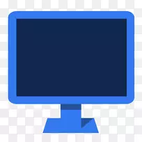 通讯屏幕技术蓝色字体系统计算机-空若网 通讯屏幕技术蓝色字体系统计算机-空若网