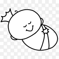 剪贴画微笑鼻子插图形象-微笑-空若网 剪贴画微笑鼻子插图形象-微笑-空若网