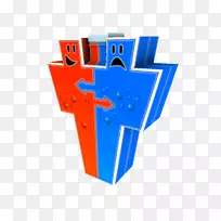 产品设计徽标线字体-车身互换-空若网 产品设计徽标线字体-车身互换-空若网