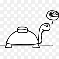 ����������ͼƬgif�����ֽ.����-������