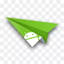 Android应用程序包应用软件AirDroid计算机文件-android-空若网 Android应用程序包应用软件AirDroid计算机文件-android-空若网