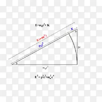 三角形积点图-三角形-空若网 三角形积点图-三角形-空若网