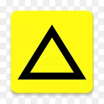 数列三角形积线-空若网 数列三角形积线-空若网