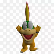 ��׵����������ﶯ��-������