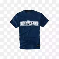 t恤衣袖连帽衫-空若网 t恤衣袖连帽衫-空若网