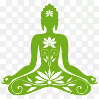 昆达里尼瑜伽昆达里纳瑜伽冥想瑜伽-空若网 昆达里尼瑜伽昆达里纳瑜伽冥想瑜伽-空若网