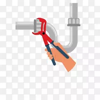 修理你的水管工,家庭修理水管工-水管工-空若网 修理你的水管工,家庭修理水管工-水管工-空若网