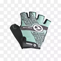 ���׿���˹���г���װ����ʯ���г�-������