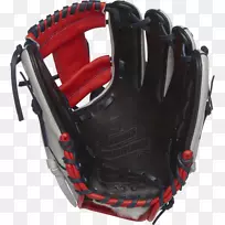 棒球手套内野手罗林斯-棒球-空若网 棒球手套内野手罗林斯-棒球-空若网