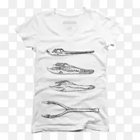 t恤套筒字体领产品.t恤-空若网 t恤套筒字体领产品.t恤-空若网