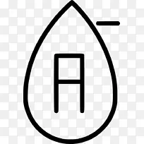 线三角形产品设计字体线-空若网 线三角形产品设计字体线-空若网