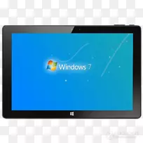 背光液晶电脑显示器膝上型电脑平板电脑台式机壁纸膝上型电脑-空若网 背光液晶电脑显示器膝上型电脑平板电脑台式机壁纸膝上型电脑-空若网