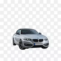 2015年宝马2系列敞篷车宝马5系列-宝马-空若网 2015年宝马2系列敞篷车宝马5系列-宝马-空若网