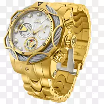 �ƽ���������鱦�Ǽܱ�-��-������