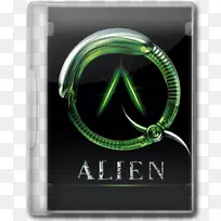 标志绿色-01外侨1979 2012-空若网 标志绿色-01外侨1979 2012-空若网