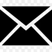 电子邮件地址Niket Patel博士-心脏学家多伦多中心学院短信-电子邮件-空若网 电子邮件地址Niket Patel博士-心脏学家多伦多中心学院短信-电子邮件-空若网