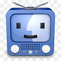 ��ý�����������-������